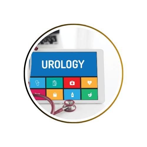 Urologist