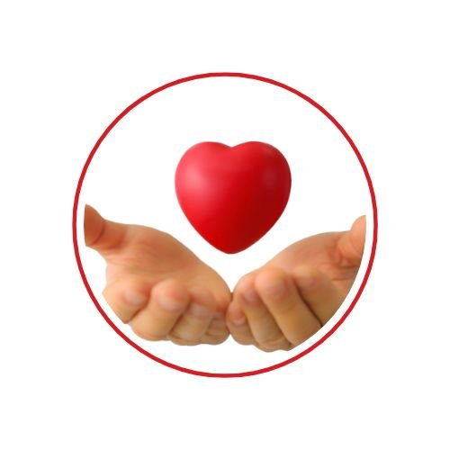 Best Cardiologist In Kanpur